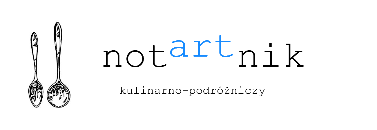 NOTARTNIK