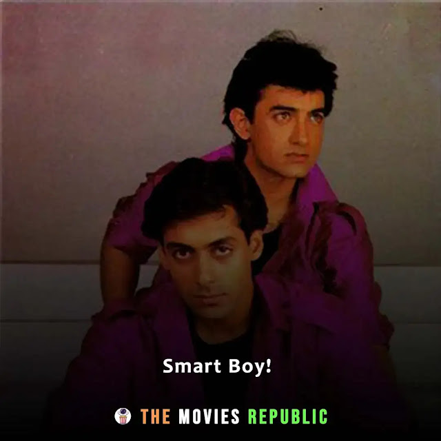 andaz apna apna movie dialogues, andaz apna apna movie quotes, andaz apna apna movie shayari, andaz apna apna movie status, andaz apna apna movie captions