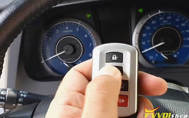 xhorse-mini-obd-toyota-sienna-2018-key-14