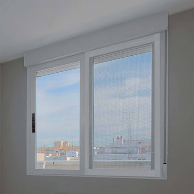 mosquitera-barata-corredera-aluminio-para-ventanas-y-puertas.jpg