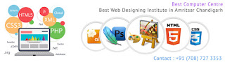  http://amritsar.bestcomputercentre.com/webDesign?linkedIn