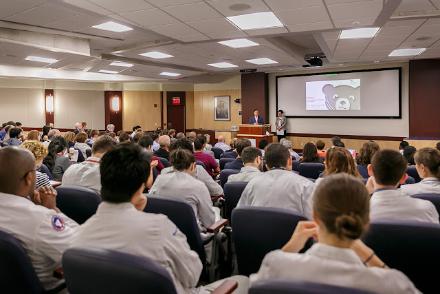GrandRounds2015.jpg