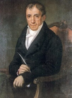 Αυτή η εικόνα δεν έχει ιδιότητα alt. Το όνομα του αρχείου είναι %25CE%259A%25CE%259F%25CE%25A1%25CE%2591%25CE%2597%25CE%25A3.jpg