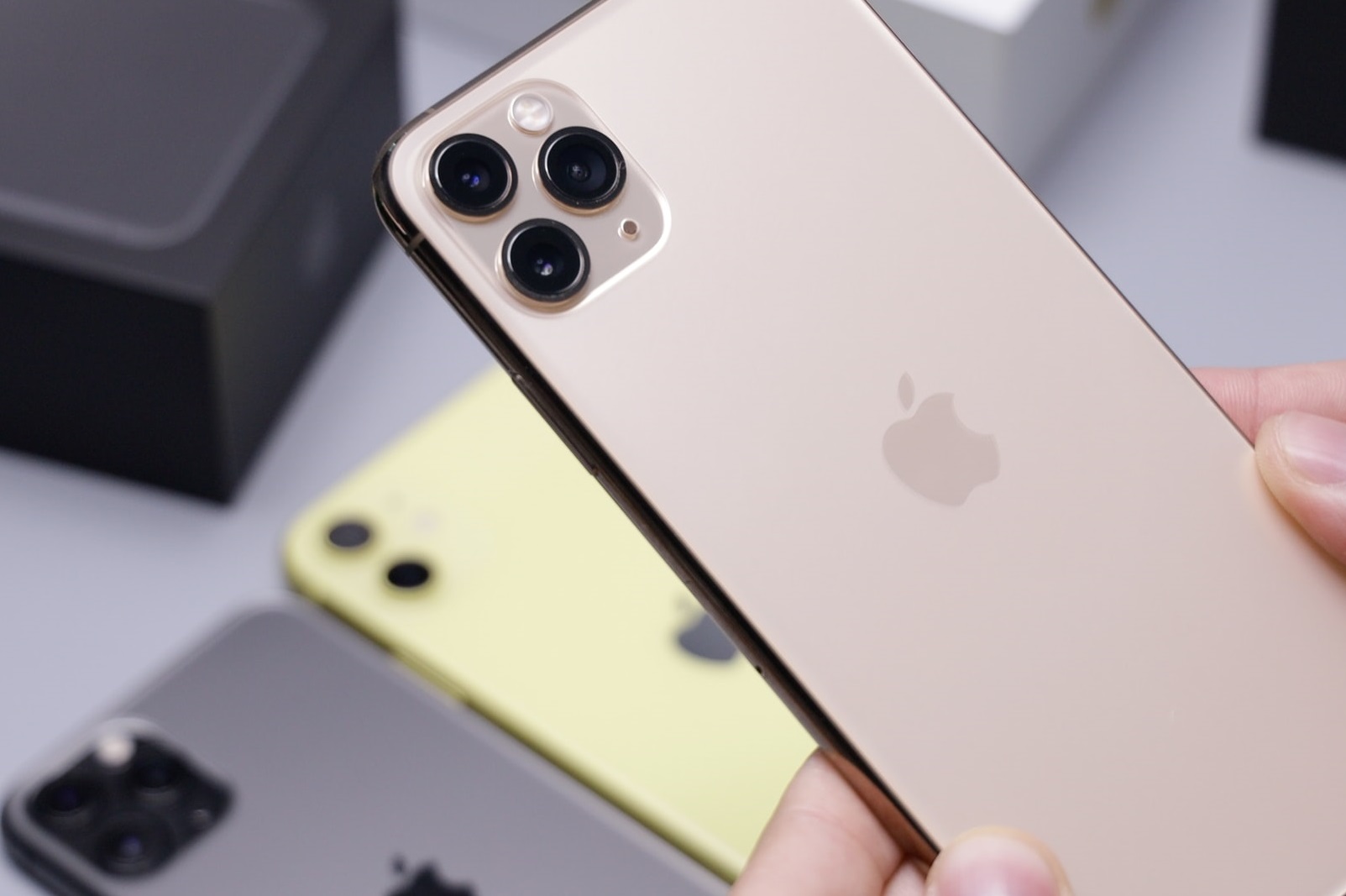 Kepanjangan Singkatan Dari Kata Hdc Pada Iphone Dan Smartphone Lainnya Pukeva