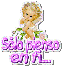 amor imagenes movimiento frases animadas bonitas google lindas imagui poemas gifs mensajes ti desamor bonita dedicar cortos pienso gratis descargar