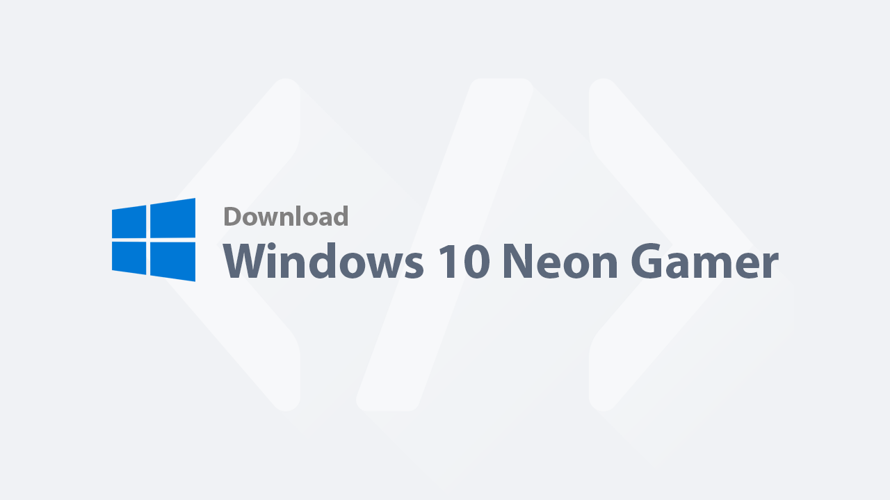 downoloa windows 10 gamer edition downoloa windows 10 gamer edition