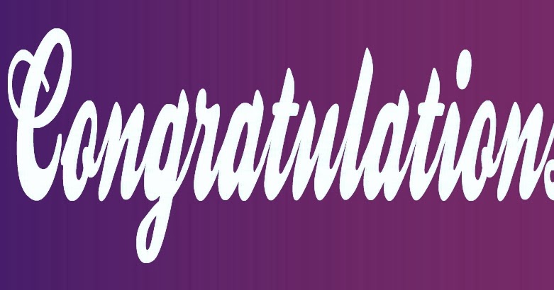 EverythingCroton GREAT NEWS! CROTON CARING COMMITTEE