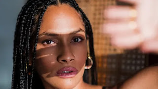 fashion-designer-masaba-gupta-shares-a-thought-provoking-message-on-the-world-environment-day