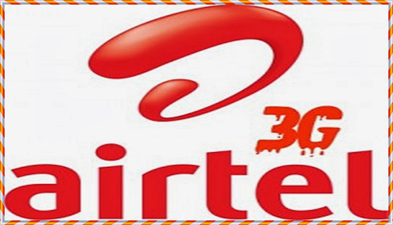 Vodafone Prepaid Delhi NCR Tariff Plans, Internet Recharge, SMS Packs