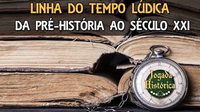 https://1.bp.blogspot.com/-KjK3dStLuys/XPB4ff4RApI/AAAAAAAAKpU/xuH0cFD4gQ8OFSOyev1E2ABRMJTtGaWcgCLcBGAs/s400/Linha%2Bdo%2Btempo.jpg