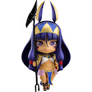 Nendoroid Fate Caster, Nitocris (#1031) Figure