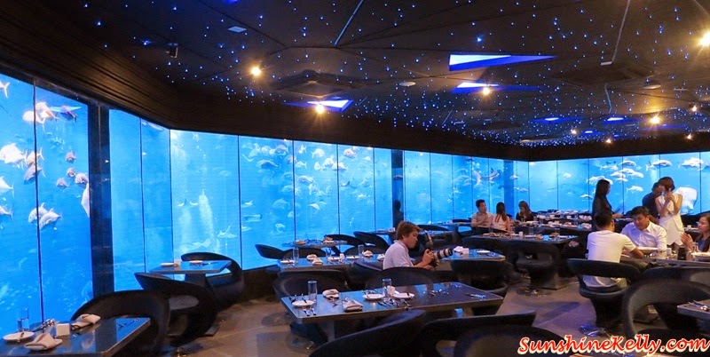 Fine Dining Motormouth From Ipoh Asian Food Travel Blog