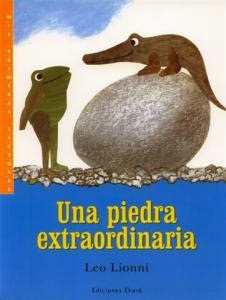 Estamos leyendo ...