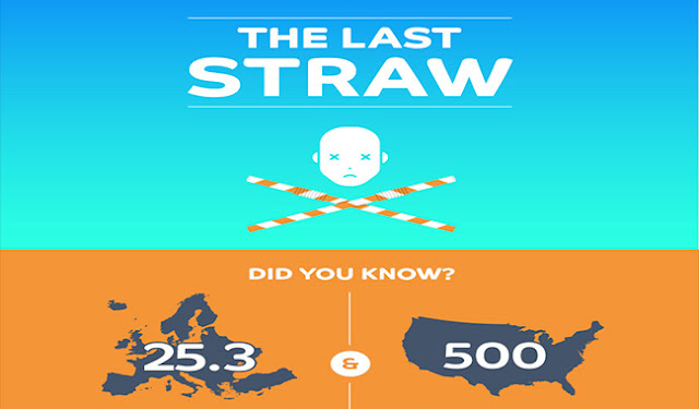 The Last Straw 