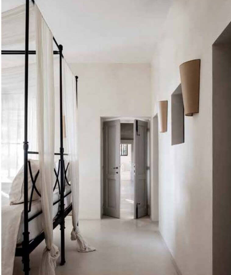 ����� ������� amanda-sposito-31_65