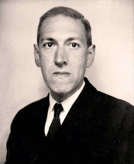 H.P. Lovecraft Quotes. Inspirational Quotes On Beauty, Poems & Life. Short Words Lines (call of cthulhu) hp lovecraft books,hp lovecraft movies,hp lovecraft stories,hp lovecraft biography,hp lovecraft call of cthulhu,hp lovecraft death, hp lovecraft quotes,hp lovecraft cause of death,hp lovecraft movies,hp lovecraft quotes,dagon short story,hp lovecraft poems, the shadow over innsmouth,hp lovecraft short stories pdf,hp lovecraft alphabetical list of works,what is hp lovecraft known for,hp lovecraft movie 2019,hp lovecraft repository,at the mountains of madness,hp lovecraft education,,hp lovecraft biography book,hp lovecraft writing style,hp lovecraft goodreads,h. p. lovecraft short stories,hp lovecraft fan club,hp lovecraft game of thrones, hp lovecraft short stories,hp lovecraft cthulhu books,,hp lovecraft the alchemist,hp lovecraft cause of death,hp lovecraft book quotes,the most merciful thing in the world,supernatural horror in literature,hp lovecraft cat quote,the nameless city,lovecraft public domain 2019,hp lovecraft publication dates,innsmouth hp lovecraft,arkham house,hp lovecraft timeline,complete works of hp lovecraft,hp lovecraft stories pdf,hp lovecraft characters,lovecraft game,the complete fiction of hp lovecraft,hp lovecraft books pdf,hp lovecraft books amazon,hp lovecraft books in order,hp lovecraft books ranked,hp lovecraft beyond the wall of sleep,the alchemist short story,the call of cthulhu,hp lovecraft movies,hp lovecraft quotes,dagon short story,hp lovecraft poems,the shadow over innsmouth,hp lovecraft short stories pdf,hp lovecraft alphabetical list of works,what is hp lovecraft known for,hp lovecraft movie 2019,hp lovecraft repository,at the mountains of madness,hp lovecraft education,hp lovecraft biography book,hp lovecraft writing style,hp lovecraft goodreads,h. p. lovecraft short stories,hp lovecraft fan club,hp lovecraft game of thrones,hp lovecraft short stories,hp lovecraft cthulhu books,hp lovecraft the alchemist,hp lovecraft cause of death,hp lovecraft book quotes,the most merciful thing in the world,supernatural horror in literature,hp lovecraft cat quote,the nameless city,lovecraft public domain 2019,hp lovecraft publication dates,innsmouth hp lovecraft,arkham house,lovecraft timeline,complete works of hp lovecraft,hplovecraft stories pdf,hp lovecraft characters,lovecraft game,the complete fiction of hp lovecraft,hp lovecraft books pdf,hp lovecraft books amazon,hp lovecraft books in order,hp lovecraft books rankedhp lovecraft beyond the wall of sleepthe alchemist short story,the call of cthulhu,hp lovecraft movies,hp lovecraft quotes,dagon short story,hp lovecraft poems,the shadow over innsmouth,hp lovecraft short stories pdf,hp lovecraft alphabetical list of works,what is hp lovecraft known for,hp lovecraft movie 2019,hp lovecraft repository,at the mountains of madness,hp lovecraft education,hp lovecraft biography book,hp lovecraft writing style,hp lovecraft goodreads,h. p. lovecraft short stories,hp lovecraft fan club,hp lovecraft game of thrones,hp lovecraft short stories,hp lovecraft cthulhu books,hp lovecraft the alchemist,hp lovecraft quotes cats,cosmic horror quotes,the outsider hp lovecraft quotes,hp lovecraft poems,lovecraft short stories,edgar allan poe quotes,hp lovecraft az quotes,hp lovecraft cat quote,hp lovecraft movies,hp lovecraft stories,call of cthulhu,the most merciful thing in the world,supernatural horror in literature, the nameless city,hp lovecraft book quotes,the most merciful thing in the world,supernatural horror in literature,hp lovecraft cat quote,the nameless city,lovecraft public domain 2019,hp lovecraft publication dates,hp lovecraft,arkham house,hp lovecraft timeline,complete works of hp lovecraft,hp lovecraft stories pdf,hp lovecraft characters,lovecraft game,the complete fiction of hplovecraft,hp lovecraft books pdf,hp lovecraft books amazon,hp lovecraft books in order,hp lovecraft books ranked, hp lovecraft beyond the wall of sleep,the alchemist short story,H.P. Lovecraft Quotes. Inspirational Quotes On Beauty, Poems & Life. Short Words Lines. H.P. Lovecraft biography,H.P. Lovecraft poems,H.P. Lovecraft death,H.P. Lovecraft famous poems,H.P. Lovecraft works,H.P. Lovecraft life,H.P. Lovecraft books,H.P. Lovecraft childhood,H.P. Lovecraft quotes,H.P. Lovecraft facts,i'm nobody who are you,i heard a fly buzz when i died,lavinia norcross dickinson,there is a pain — so utter —success is counted sweetest,H.P. Lovecraft events,H.P. Lovecraft i'm nobody who are you,H.P. Lovecraft museum biography,H.P. Lovecraft biography worksheet,H.P. Lovecraft biography book,H.P. Lovecraft scholarly articles,H.P. Lovecraft hobbies,H.P. Lovecraft legacy,letters of H.P. Lovecraft pdf,H.P. Lovecraft love poems wedding,H.P. Lovecraft love quotes,william austin dickinson,H.P. Lovecraft flowers,H.P. Lovecraft science poems,H.P. Lovecraft about time,part one life by H.P. Lovecraft,H.P. Lovecraft part three love,H.P. Lovecraft part two nature analysis,H.P. Lovecraft poems about birds,H.P. Lovecraft first,lines,H.P. Lovecraft quotes,H.P. Lovecraft facts,i'm nobody who are you,i heard a fly buzz when i died,lavinia norcross dickinson,there is a pain — so utter —, success is counted sweetest,H.P. Lovecraft events,H.P. Lovecraft i'm nobody who are you,H.P. Lovecraft museum biography,H.P. Lovecraft biography worksheet,H.P. Lovecraft biography book,H.P. Lovecraft scholarly articles,H.P. Lovecraft hobbies,H.P. Lovecraft legacy,letters of H.P. Lovecraft pdf,H.P. Lovecraft love poems wedding,H.P. Lovecraft love quotes,william austin dickinson,H.P. Lovecraft flowers,H.P. Lovecraft science poems,H.P. Lovecraft about time,part one life by H.P. Lovecraft,H.P. Lovecraft part three love,H.P. Lovecraft part two nature analysis,H.P. Lovecraft poems about birds,H.P. Lovecraft first lines,wikiquote H.P. Lovecraft,who did H.P. Lovecraft marry,H.P. Lovecraft Quotes. H.P. Lovecraft Inspirational Quotes On Human Nature Teachings Wisdom & Philosophy. Short Lines Words. hindi.Images Photos images photos wallpapers Images Photos philosopher, Philosophy, H.P. Lovecraft Quotes. H.P. Lovecraft Inspirational Quotes On Human Nature, Teachings, Wisdom & Philosophy. images photos wallpapers Short Lines Words H.P. Lovecraft quotes,H.P. Lovecraft vs hindi,H.P. Lovecraft pronunciation,H.P. Lovecraft ox,H.P. Lovecraft animals,when did H.P. Lovecraft die,mozi and H.P. Lovecraft,how did H.P. Lovecraft spread Images Photosism,Images Photosquotes,H.P. Lovecraft quotes,H.P. Lovecraft book,Images Photos,images quotes,H.P. Lovecraft,pronunciation,H.P. Lovecraft and xunzi,H.P. Lovecraft child falling into well,pursuit of happiness history of happiness,zou (state),Images Photos philosopher meng crossword,H.P. Lovecraft on music,khan academy H.P. Lovecraft,H.P. Lovecraft willow tree,H.P. Lovecraft quotes on government,H.P. Lovecraft quotes in Images Photos,what is qi H.P. Lovecraft,H.P. Lovecraft happiness,H.P. Lovecraft,hindi quotes,H.P. Lovecraft,zhuangzi quotes, H.P. Lovecraft human nature,Images Photosquotes,H.P. Lovecraft teachings,H.P. Lovecraft quotes on human nature,H.P. Lovecraft Quotes. Inspirational Quotes &  Life Lessons. Short Lines Wordszoroboro. Images Photosism; the  Images Photozoroboro.H.P. Lovecraft books inspiring images photos .H.P. Lovecraft Quotes. Inspirational Quotes &  Life Lessons. Short Lines Wordszoroboro H.P. Lovecraft  Images Photosism,H.P. Lovecraft books,H.P. Lovecraft  Images Photosism,H.P. Lovecraft before i fall,H.P. Lovecraft replica,H.P. Lovecraft  Images Photosism series,H.P. Lovecraft biography,H.P. Lovecraft broken things,Inspirational Quotes on Change, Life Lessons & Women Empowerment, Thoughts. Short Poems Saying Words. H.P. Lovecraft Quotes. Inspirational Quotes on Change, Life Lessons & Thoughts. Short Saying Words. H.P. Lovecraft poems,H.P. Lovecraft books,images , photos ,wallpapers,H.P. Lovecraft biography, H.P. Lovecraft quotes about love,H.P. Lovecraft quotes phenomenal woman,H.P. Lovecraft quotes about family,H.P. Lovecraft quotes on womanhood,H.P. Lovecraft quotes my mission in life,H.P. Lovecraft quotes goodreads,H.P. Lovecraft quotes do better,H.P. Lovecraft quotes about purpose,H.P. Lovecraft books,H.P. Lovecraft phenomenal woman,H.P. Lovecraft poem,H.P. Lovecraft love poems,H.P. Lovecraft quotes phenomenal woman,H.P. Lovecraft quotes still i rise,H.P. Lovecraft quotes about mothers,H.P. Lovecraft quotes my mission in life,H.P. Lovecraft forgiveness,H.P. Lovecraft quotes goodreads,H.P. Lovecraft friendship poem,H.P. Lovecraft quotes on writing,H.P. Lovecraft quotes do better,H.P. Lovecraft quotes on feminism,H.P. Lovecraft excerpts,H.P. Lovecraft quotes light within,H.P. Lovecraft quotes on a mother's love,H.P. Lovecraft quotes international women's day,H.P. Lovecraft quotes on growing up,words of encouragement from H.P. Lovecraft,H.P. Lovecraft quotes about civil rights,H.P. Lovecraft a woman's heart,H.P. Lovecraft son,75 H.P. Lovecraft Quotes Celebrating Success, Love & Life,H.P. Lovecraft death,H.P. Lovecraft education,H.P. Lovecraft childhood,H.P. Lovecraft children,H.P. Lovecraft quotes,H.P. Lovecraft books,H.P. Lovecraft phenomenal woman,guy johnson,on the pulse of morning,H.P. Lovecraft i know why the caged bird sings,vivian baxter johnson,woman work,a brave and startling truth,H.P. Lovecraft quotes on life,H.P. Lovecraft awards,H.P. Lovecraft quotes phenomenal woman,H.P. Lovecraft movies,H.P. Lovecraft timeline,H.P. Lovecraft quotes still i rise,H.P. Lovecraft quotes my mission in life,H.P. Lovecraft quotes goodreads, H.P. Lovecraft quotes do better,25 H.P. Lovecraft Quotes To Inspire Your Life | Goalcast,H.P. Lovecraft twitter account,H.P. Lovecraft facebook,H.P. Lovecraft youtube channel,H.P. Lovecraft nets,H.P. Lovecraft injury twitter,H.P. Lovecraft playoff stats 2019,watch the boardroom online free,H.P. Lovecraft on lamelo ball,q ball H.P. Lovecraft,H.P. Lovecraft current teams,H.P. Lovecraft net worth 2019,H.P. Lovecraft salary 2019,westbrook net worth,klay thompson net worth 2019inspirational quotes, basketball quotes,H.P. Lovecraft quotes,tephen curry quotes,H.P. Lovecraft quotes,H.P. Lovecraft quotes warriors,H.P. Lovecraft quotes,stephen curry quotes,H.P. Lovecraft quotes,russell westbrook quotes,H.P. Lovecraft you know who i am,H.P. Lovecraft Quotes. Inspirational Quotes on Beauty Life Lessons & Thoughts. Short Saying Words.H.P. Lovecraft motivational images pictures quotes, Best Quotes Of All Time, H.P. Lovecraft Quotes. Inspirational Quotes on Beauty, Life Lessons & Thoughts. Short Saying Words H.P. Lovecraft quotes,H.P. Lovecraft books,H.P. Lovecraft short stories,H.P. Lovecraft biography,H.P. Lovecraft works,H.P. Lovecraft death,H.P. Lovecraft movies,H.P. Lovecraft brexit,kafkaesque,the metamorphosis,H.P. Lovecraft metamorphosis,H.P. Lovecraft quotes,before the law,images.pictures,wallpapers H.P. Lovecraft the castle,the judgment,H.P. Lovecraft short stories,letter to his father,H.P. Lovecraft letters to milena,metamorphosis 2012,H.P. Lovecraft movies,H.P. Lovecraft films,H.P. Lovecraft books pdf,the castle novel,H.P. Lovecraft amazon,H.P. Lovecraft summarythe castle (novel),what is H.P. Lovecraft writing style,why is H.P. Lovecraft important,H.P. Lovecraft influence on literature,who wrote the biography of H.P. Lovecraft,H.P. Lovecraft book brexit,the warden of the tomb,H.P. Lovecraft goodreads,H.P. Lovecraft books,H.P. Lovecraft quotes metamorphosis,H.P. Lovecraft poems,H.P. Lovecraft quotes goodreads,kafka quotes meaning of life,H.P. Lovecraft quotes in german,H.P. Lovecraft quotes about prague,H.P. Lovecraft quotes in hindi,H.P. Lovecraft the H.P. Lovecraft Quotes. Inspirational Quotes on Wisdom, Life Lessons & Philosophy Thoughts. Short Saying Word H.P. Lovecraft,H.P. Lovecraft,H.P. Lovecraft quotes,de brevitate vitae,H.P. Lovecraft on the shortness of life,epistulae morales ad lucilium,de vita beata,H.P. Lovecraft books,H.P. Lovecraft letters,de ira,H.P. Lovecraft the H.P. Lovecraft quotes,H.P. Lovecraft the H.P. Lovecraft books,agamemnon H.P. Lovecraft,H.P. Lovecraft death quote,H.P. Lovecraft philosopher quotes,stoic quotes on friendship,death of H.P. Lovecraft painting,H.P. Lovecraft the H.P. Lovecraft letters,H.P. Lovecraft the H.P. Lovecraft on the shortness of life,the elder H.P. Lovecraft,H.P. Lovecraft roman plays,what does H.P. Lovecraft mean by necessity,H.P. Lovecraft emotions,facts about H.P. Lovecraft the H.P. Lovecraft,famous quotes from stoics,si vis amari ama H.P. Lovecraft,H.P. Lovecraft proverbs,vivere militare est meaning,summary of H.P. Lovecraft's oedipus,H.P. Lovecraft letter 88 summary,H.P. Lovecraft discourses,H.P. Lovecraft on wealth,H.P. Lovecraft advice,H.P. Lovecraft's death hunger games,H.P. Lovecraft's diet,the death of H.P. Lovecraft rubens,quinquennium neronis,H.P. Lovecraft on the shortness of life,epistulae morales ad lucilium,H.P. Lovecraft the H.P. Lovecraft quotes,H.P. Lovecraft the elder,H.P. Lovecraft the H.P. Lovecraft books,H.P. Lovecraft the H.P. Lovecraft writings,H.P. Lovecraft and christianity,marcus aurelius quotes,epictetus quotes,H.P. Lovecraft quotes latin,H.P. Lovecraft the elder quotes,stoic quotes on friendship,H.P. Lovecraft quotes fall,H.P. Lovecraft quotes wiki,stoic quotes on,,control,H.P. Lovecraft the H.P. Lovecraft Quotes. Inspirational Quotes on Faith Life Lessons & Philosophy Thoughts. Short Saying Words.H.P. Lovecraft H.P. Lovecraft the H.P. Lovecraft Quotes.images.pictures, Philosophy, H.P. Lovecraft the H.P. Lovecraft Quotes. Inspirational Quotes on Love Life Hope & Philosophy Thoughts. Short Saying Words.books.Looking for Alaska,The Fault in Our Stars,An Abundance of Katherines.H.P. Lovecraft the H.P. Lovecraft quotes in latin,H.P. Lovecraft the H.P. Lovecraft quotes skyrim,H.P. Lovecraft the H.P. Lovecraft quotes on government H.P. Lovecraft the H.P. Lovecraft quotes history,H.P. Lovecraft the H.P. Lovecraft quotes on youth,H.P. Lovecraft the H.P. Lovecraft quotes on freedom,H.P. Lovecraft the H.P. Lovecraft quotes on success,H.P. Lovecraft the H.P. Lovecraft quotes who benefits,H.P. Lovecraft the H.P. Lovecraft quotes,H.P. Lovecraft the H.P. Lovecraft books,H.P. Lovecraft the H.P. Lovecraft meaning,H.P. Lovecraft the H.P. Lovecraft philosophy,H.P. Lovecraft the H.P. Lovecraft death,H.P. Lovecraft the H.P. Lovecraft definition,H.P. Lovecraft the H.P. Lovecraft works,H.P. Lovecraft the H.P. Lovecraft biography H.P. Lovecraft the H.P. Lovecraft books,H.P. Lovecraft the H.P. Lovecraft net worth,H.P. Lovecraft the H.P. Lovecraft wife,H.P. Lovecraft the H.P. Lovecraft age,H.P. Lovecraft the H.P. Lovecraft facts,H.P. Lovecraft the H.P. Lovecraft children,H.P. Lovecraft the H.P. Lovecraft family,H.P. Lovecraft the H.P. Lovecraft brother,H.P. Lovecraft the H.P. Lovecraft quotes,sarah urist green,H.P. Lovecraft the H.P. Lovecraft moviesthe H.P. Lovecraft the H.P. Lovecraft collection,dutton books,michael l printz award, H.P. Lovecraft the H.P. Lovecraft books list,let it snow three holiday romances,H.P. Lovecraft the H.P. Lovecraft instagram,H.P. Lovecraft the H.P. Lovecraft facts,blake de pastino,H.P. Lovecraft the H.P. Lovecraft books ranked,H.P. Lovecraft the H.P. Lovecraft box set,H.P. Lovecraft the H.P. Lovecraft facebook,H.P. Lovecraft the H.P. Lovecraft goodreads,hank green books,zoroboro,H.P. Lovecraft the H.P. Lovecraft article,how to contact H.P. Lovecraft the H.P. Lovecraft,orin green,H.P. Lovecraft the H.P. Lovecraft timeline,H.P. Lovecraft the H.P. Lovecraft brother,how many books has H.P. Lovecraft the H.P. Lovecraft written,penguin minis looking for alaska,H.P. Lovecraft the H.P. Lovecraft turtles all the way down,H.P. Lovecraft the H.P. Lovecraft movies and tv shows,why we read H.P. Lovecraft the H.P. Lovecraft,H.P. Lovecraft the H.P. Lovecraft followers,H.P. Lovecraft the H.P. Lovecraft twitter the fault in our stars,H.P. Lovecraft the H.P. Lovecraft Quotes. Inspirational Quotes on knowledge Poetry & Life Lessons (Wasteland & Poems). Short Saying Words.Motivational Quotes.H.P. Lovecraft the H.P. Lovecraft Powerful Success Text Quotes Good Positive & Encouragement Thought.H.P. Lovecraft the H.P. Lovecraft Quotes. Inspirational Quotes on knowledge, Poetry & Life Lessons (Wasteland & Poems). Short Saying WordsH.P. Lovecraft the H.P. Lovecraft Quotes. Inspirational Quotes on Change Psychology & Life Lessons. Short Saying Words.H.P. Lovecraft the H.P. Lovecraft Good Positive & Encouragement Thought.H.P. Lovecraft the H.P. Lovecraft Quotes. Inspirational Quotes on Change, H.P. Lovecraft the H.P. Lovecraft poems,H.P. Lovecraft the H.P. Lovecraft quotes,H.P. Lovecraft the H.P. Lovecraft biography,H.P. Lovecraft the H.P. Lovecraft wasteland,H.P. Lovecraft the H.P. Lovecraft books,H.P. Lovecraft the H.P. Lovecraft works,H.P. Lovecraft the H.P. Lovecraft writing style,H.P. Lovecraft the H.P. Lovecraft wife,H.P. Lovecraft the H.P. Lovecraft the wasteland,H.P. Lovecraft the H.P. Lovecraft quotes,H.P. Lovecraft the H.P. Lovecraft cats,morning at the window,preludes poem,H.P. Lovecraft the H.P. Lovecraft the love song of j alfred prufrock,H.P. Lovecraft the H.P. Lovecraft tradition and the individual talent,valerie eliot,H.P. Lovecraft the H.P. Lovecraft prufrock,H.P. Lovecraft the H.P. Lovecraft poems pdf,H.P. Lovecraft the H.P. Lovecraft modernism,henry ware eliot,H.P. Lovecraft the H.P. Lovecraft bibliography,charlotte champe stearns,H.P. Lovecraft the H.P. Lovecraft books and plays,Psychology & Life Lessons. Short Saying Words H.P. Lovecraft the H.P. Lovecraft books,H.P. Lovecraft the H.P. Lovecraft theory,H.P. Lovecraft the H.P. Lovecraft archetypes,H.P. Lovecraft the H.P. Lovecraft psychology,H.P. Lovecraft the H.P. Lovecraft persona,H.P. Lovecraft the H.P. Lovecraft biography,H.P. Lovecraft the H.P. Lovecraft,analytical psychology,H.P. Lovecraft the H.P. Lovecraft influenced by,H.P. Lovecraft the H.P. Lovecraft quotes,sabina spielrein,alfred adler theory,H.P. Lovecraft the H.P. Lovecraft personality types,shadow archetype,magician archetype,H.P. Lovecraft the H.P. Lovecraft map of the soul,H.P. Lovecraft the H.P. Lovecraft dreams,H.P. Lovecraft the H.P. Lovecraft persona,H.P. Lovecraft the H.P. Lovecraft archetypes test,vocatus atque non vocatus deus aderit,psychological types,wise old man archetype,matter of heart,the red book jung,H.P. Lovecraft the H.P. Lovecraft pronunciation,H.P. Lovecraft the H.P. Lovecraft psychological types,jungian archetypes test,shadow psychology,jungian archetypes list,anima archetype,H.P. Lovecraft the H.P. Lovecraft quotes on love,H.P. Lovecraft the H.P. Lovecraft autobiography,H.P. Lovecraft the H.P. Lovecraft individuation pdf,H.P. Lovecraft the H.P. Lovecraft experiments,H.P. Lovecraft the H.P. Lovecraft introvert extrovert theory,H.P. Lovecraft the H.P. Lovecraft biography pdf,H.P. Lovecraft the H.P. Lovecraft biography boo,H.P. Lovecraft the H.P. Lovecraft Quotes. Inspirational Quotes Success Never Give Up & Life Lessons. Short Saying Words.Life-Changing Motivational Quotes.pictures, WillPower, patton movie,H.P. Lovecraft the H.P. Lovecraft quotes,H.P. Lovecraft the H.P. Lovecraft death,H.P. Lovecraft the H.P. Lovecraft ww2,how did H.P. Lovecraft the H.P. Lovecraft die,H.P. Lovecraft the H.P. Lovecraft books,H.P. Lovecraft the H.P. Lovecraft iii,H.P. Lovecraft the H.P. Lovecraft family,war as i knew it,H.P. Lovecraft the H.P. Lovecraft iv,H.P. Lovecraft the H.P. Lovecraft quotes,luxembourg american cemetery and memorial,beatrice banning ayer,macarthur quotes,patton movie quotes,H.P. Lovecraft the H.P. Lovecraft books,H.P. Lovecraft the H.P. Lovecraft speech,H.P. Lovecraft the H.P. Lovecraft reddit,motivational quotes,douglas macarthur,general mattis quotes,general H.P. Lovecraft the H.P. Lovecraft,H.P. Lovecraft the H.P. Lovecraft iv,war as i knew it,rommel quotes,funny military quotes,H.P. Lovecraft the H.P. Lovecraft death,H.P. Lovecraft the H.P. Lovecraft jr,gen H.P. Lovecraft the H.P. Lovecraft,macarthur quotes,patton movie quotes,H.P. Lovecraft the H.P. Lovecraft death,courage is fear holding on a minute longer,military general quotes,H.P. Lovecraft the H.P. Lovecraft speech,H.P. Lovecraft the H.P. Lovecraft reddit,top H.P. Lovecraft the H.P. Lovecraft quotes,when did general H.P. Lovecraft the H.P. Lovecraft die,H.P. Lovecraft the H.P. Lovecraft Quotes. Inspirational Quotes On Strength Freedom Integrity And People.H.P. Lovecraft the H.P. Lovecraft Life Changing Motivational Quotes, Best Quotes Of All Time, H.P. Lovecraft the H.P. Lovecraft Quotes. Inspirational Quotes On Strength, Freedom,  Integrity, And People.H.P. Lovecraft the H.P. Lovecraft Life Changing Motivational Quotes.H.P. Lovecraft the H.P. Lovecraft Powerful Success Quotes, Musician Quotes, H.P. Lovecraft the H.P. Lovecraft album,H.P. Lovecraft the H.P. Lovecraft double up,H.P. Lovecraft the H.P. Lovecraft wife,H.P. Lovecraft the H.P. Lovecraft instagram,H.P. Lovecraft the H.P. Lovecraft crenshaw,H.P. Lovecraft the H.P. Lovecraft songs,H.P. Lovecraft the H.P. Lovecraft youtube,H.P. Lovecraft the H.P. Lovecraft Quotes. Lift Yourself Inspirational Quotes. H.P. Lovecraft the H.P. Lovecraft Powerful Success Quotes, H.P. Lovecraft the H.P. Lovecraft Quotes On Responsibility Success Excellence Trust Character Friends, H.P. Lovecraft the H.P. Lovecraft Quotes. Inspiring Success Quotes Business. H.P. Lovecraft the H.P. Lovecraft Quotes. ( Lift Yourself ) Motivational and Inspirational Quotes. H.P. Lovecraft the H.P. Lovecraft Powerful Success Quotes .H.P. Lovecraft the H.P. Lovecraft Quotes On Responsibility Success Excellence Trust Character Friends Social Media Marketing Entrepreneur and Millionaire Quotes,H.P. Lovecraft the H.P. Lovecraft Quotes digital marketing and social media Motivational quotes, Business,H.P. Lovecraft the H.P. Lovecraft net worth; lizzie H.P. Lovecraft the H.P. Lovecraft; H.P. Lovecraft the H.P. Lovecraft youtube; H.P. Lovecraft the H.P. Lovecraft instagram; H.P. Lovecraft the H.P. Lovecraft twitter; H.P. Lovecraft the H.P. Lovecraft youtube; H.P. Lovecraft the H.P. Lovecraft quotes; H.P. Lovecraft the H.P. Lovecraft book; H.P. Lovecraft the H.P. Lovecraft shoes; H.P. Lovecraft the H.P. Lovecraft crushing it; H.P. Lovecraft the H.P. Lovecraft wallpaper; H.P. Lovecraft the H.P. Lovecraft books; H.P. Lovecraft the H.P. Lovecraft facebook; aj H.P. Lovecraft the H.P. Lovecraft; H.P. Lovecraft the H.P. Lovecraft podcast; xander avi H.P. Lovecraft the H.P. Lovecraft; H.P. Lovecraft the H.P. Lovecraftpronunciation; H.P. Lovecraft the H.P. Lovecraft dirt the movie; H.P. Lovecraft the H.P. Lovecraft facebook; H.P. Lovecraft the H.P. Lovecraft quotes wallpaper; H.P. Lovecraft the H.P. Lovecraft quotes; H.P. Lovecraft the H.P. Lovecraft quotes hustle; H.P. Lovecraft the H.P. Lovecraft quotes about life; H.P. Lovecraft the H.P. Lovecraft quotes gratitude; H.P. Lovecraft the H.P. Lovecraft quotes on hard work; gary v quotes wallpaper; H.P. Lovecraft the H.P. Lovecraft instagram; H.P. Lovecraft the H.P. Lovecraft wife; H.P. Lovecraft the H.P. Lovecraft podcast; H.P. Lovecraft the H.P. Lovecraft book; H.P. Lovecraft the H.P. Lovecraft youtube; H.P. Lovecraft the H.P. Lovecraft net worth; H.P. Lovecraft the H.P. Lovecraft blog; H.P. Lovecraft the H.P. Lovecraft quotes; askH.P. Lovecraft the H.P. Lovecraft one entrepreneurs take on leadership social media and self awareness; lizzie H.P. Lovecraft the H.P. Lovecraft; H.P. Lovecraft the H.P. Lovecraft youtube; H.P. Lovecraft the H.P. Lovecraft instagram; H.P. Lovecraft the H.P. Lovecraft twitter; H.P. Lovecraft the H.P. Lovecraft youtube; H.P. Lovecraft the H.P. Lovecraft blog; H.P. Lovecraft the H.P. Lovecraft jets; gary videos; H.P. Lovecraft the H.P. Lovecraft books; H.P. Lovecraft the H.P. Lovecraft facebook; aj H.P. Lovecraft the H.P. Lovecraft; H.P. Lovecraft the H.P. Lovecraft podcast; H.P. Lovecraft the H.P. Lovecraft kids; H.P. Lovecraft the H.P. Lovecraft linkedin; H.P. Lovecraft the H.P. Lovecraft Quotes. Philosophy Motivational & Inspirational Quotes. Inspiring Character Sayings; H.P. Lovecraft the H.P. Lovecraft Quotes German philosopher Good Positive & Encouragement Thought H.P. Lovecraft the H.P. Lovecraft Quotes. Inspiring H.P. Lovecraft the H.P. Lovecraft Quotes on Life and Business; Motivational & Inspirational H.P. Lovecraft the H.P. Lovecraft Quotes; H.P. Lovecraft the H.P. Lovecraft Quotes Motivational & Inspirational Quotes Life H.P. Lovecraft the H.P. Lovecraft Student; Best Quotes Of All Time; H.P. Lovecraft the H.P. Lovecraft Quotes.H.P. Lovecraft the H.P. Lovecraft quotes in hindi; short H.P. Lovecraft the H.P. Lovecraft quotes; H.P. Lovecraft the H.P. Lovecraft quotes for students; H.P. Lovecraft the H.P. Lovecraft quotes images5; H.P. Lovecraft the H.P. Lovecraft quotes and sayings; H.P. Lovecraft the H.P. Lovecraft quotes for men; H.P. Lovecraft the H.P. Lovecraft quotes for work; powerful H.P. Lovecraft the H.P. Lovecraft quotes; motivational quotes in hindi; inspirational quotes about love; short inspirational quotes; motivational quotes for students; H.P. Lovecraft the H.P. Lovecraft quotes in hindi; H.P. Lovecraft the H.P. Lovecraft quotes hindi; H.P. Lovecraft the H.P. Lovecraft quotes for students; quotes about H.P. Lovecraft the H.P. Lovecraft and hard work; H.P. Lovecraft the H.P. Lovecraft quotes images; H.P. Lovecraft the H.P. Lovecraft status in hindi; inspirational quotes about life and happiness; you inspire me quotes; H.P. Lovecraft the H.P. Lovecraft quotes for work; inspirational quotes about life and struggles; quotes about H.P. Lovecraft the H.P. Lovecraft and achievement; H.P. Lovecraft the H.P. Lovecraft quotes in tamil; H.P. Lovecraft the H.P. Lovecraft quotes in marathi; H.P. Lovecraft the H.P. Lovecraft quotes in telugu; H.P. Lovecraft the H.P. Lovecraft wikipedia; H.P. Lovecraft the H.P. Lovecraft captions for instagram; business quotes inspirational; caption for achievement; H.P. Lovecraft the H.P. Lovecraft quotes in kannada; H.P. Lovecraft the H.P. Lovecraft quotes goodreads; late H.P. Lovecraft the H.P. Lovecraft quotes; motivational headings; Motivational & Inspirational Quotes Life; H.P. Lovecraft the H.P. Lovecraft; Student. Life Changing Quotes on Building YourH.P. Lovecraft the H.P. Lovecraft InspiringH.P. Lovecraft the H.P. Lovecraft SayingsSuccessQuotes. Motivated Your behavior that will help achieve one’s goal. Motivational & Inspirational Quotes Life; H.P. Lovecraft the H.P. Lovecraft; Student. Life Changing Quotes on Building YourH.P. Lovecraft the H.P. Lovecraft InspiringH.P. Lovecraft the H.P. Lovecraft Sayings; H.P. Lovecraft the H.P. Lovecraft Quotes.H.P. Lovecraft the H.P. Lovecraft Motivational & Inspirational Quotes For Life H.P. Lovecraft the H.P. Lovecraft Student.Life Changing Quotes on Building YourH.P. Lovecraft the H.P. Lovecraft InspiringH.P. Lovecraft the H.P. Lovecraft Sayings; H.P. Lovecraft the H.P. Lovecraft Quotes Uplifting Positive Motivational.Successmotivational and inspirational quotes; badH.P. Lovecraft the H.P. Lovecraft quotes; H.P. Lovecraft the H.P. Lovecraft quotes images; H.P. Lovecraft the H.P. Lovecraft quotes in hindi; H.P. Lovecraft the H.P. Lovecraft quotes for students; official quotations; quotes on characterless girl; welcome inspirational quotes; H.P. Lovecraft the H.P. Lovecraft status for whatsapp; quotes about reputation and integrity; H.P. Lovecraft the H.P. Lovecraft quotes for kids; H.P. Lovecraft the H.P. Lovecraft is impossible without character; H.P. Lovecraft the H.P. Lovecraft quotes in telugu; H.P. Lovecraft the H.P. Lovecraft status in hindi; H.P. Lovecraft the H.P. Lovecraft Motivational Quotes. Inspirational Quotes on Fitness. Positive Thoughts forH.P. Lovecraft the H.P. Lovecraft; H.P. Lovecraft the H.P. Lovecraft inspirational quotes; H.P. Lovecraft the H.P. Lovecraft motivational quotes; H.P. Lovecraft the H.P. Lovecraft positive quotes; H.P. Lovecraft the H.P. Lovecraft inspirational sayings; H.P. Lovecraft the H.P. Lovecraft encouraging quotes; H.P. Lovecraft the H.P. Lovecraft best quotes; H.P. Lovecraft the H.P. Lovecraft inspirational messages; H.P. Lovecraft the H.P. Lovecraft famous quote; H.P. Lovecraft the H.P. Lovecraft uplifting quotes; H.P. Lovecraft the H.P. Lovecraft magazine; concept of health; importance of health; what is good health; 3 definitions of health; who definition of health; who definition of health; personal definition of health; fitness quotes; fitness body; H.P. Lovecraft the H.P. Lovecraft and fitness; fitness workouts; fitness magazine; fitness for men; fitness website; fitness wiki; mens health; fitness body; fitness definition; fitness workouts; fitnessworkouts; physical fitness definition; fitness significado; fitness articles; fitness website; importance of physical fitness; H.P. Lovecraft the H.P. Lovecraft and fitness articles; mens fitness magazine; womens fitness magazine; mens fitness workouts; physical fitness exercises; types of physical fitness; H.P. Lovecraft the H.P. Lovecraft related physical fitness; H.P. Lovecraft the H.P. Lovecraft and fitness tips; fitness wiki; fitness biology definition; H.P. Lovecraft the H.P. Lovecraft motivational words; H.P. Lovecraft the H.P. Lovecraft motivational thoughts; H.P. Lovecraft the H.P. Lovecraft motivational quotes for work; H.P. Lovecraft the H.P. Lovecraft inspirational words; H.P. Lovecraft the H.P. Lovecraft Gym Workout inspirational quotes on life; H.P. Lovecraft the H.P. Lovecraft Gym Workout daily inspirational quotes; H.P. Lovecraft the H.P. Lovecraft motivational messages; H.P. Lovecraft the H.P. Lovecraft H.P. Lovecraft the H.P. Lovecraft quotes; H.P. Lovecraft the H.P. Lovecraft good quotes; H.P. Lovecraft the H.P. Lovecraft best motivational quotes; H.P. Lovecraft the H.P. Lovecraft positive life quotes; H.P. Lovecraft the H.P. Lovecraft daily quotes; H.P. Lovecraft the H.P. Lovecraft best inspirational quotes; H.P. Lovecraft the H.P. Lovecraft inspirational quotes daily; H.P. Lovecraft the H.P. Lovecraft motivational speech; H.P. Lovecraft the H.P. Lovecraft motivational sayings; H.P. Lovecraft the H.P. Lovecraft motivational quotes about life; H.P. Lovecraft the H.P. Lovecraft motivational quotes of the day; H.P. Lovecraft the H.P. Lovecraft daily motivational quotes; H.P. Lovecraft the H.P. Lovecraft inspired quotes; H.P. Lovecraft the H.P. Lovecraft inspirational; H.P. Lovecraft the H.P. Lovecraft positive quotes for the day; H.P. Lovecraft the H.P. Lovecraft inspirational quotations; H.P. Lovecraft the H.P. Lovecraft famous inspirational quotes; H.P. Lovecraft the H.P. Lovecraft inspirational sayings about life; H.P. Lovecraft the H.P. Lovecraft inspirational thoughts; H.P. Lovecraft the H.P. Lovecraft motivational phrases; H.P. Lovecraft the H.P. Lovecraft best quotes about life; H.P. Lovecraft the H.P. Lovecraft inspirational quotes for work; H.P. Lovecraft the H.P. Lovecraft short motivational quotes; daily positive quotes; H.P. Lovecraft the H.P. Lovecraft motivational quotes forH.P. Lovecraft the H.P. Lovecraft; H.P. Lovecraft the H.P. Lovecraft Gym Workout famous motivational quotes; H.P. Lovecraft the H.P. Lovecraft good motivational quotes; greatH.P. Lovecraft the H.P. Lovecraft inspirational quotes