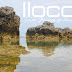 Traveling in Ilocos Norte and Sur - 4D3N Itinerary for P6,000