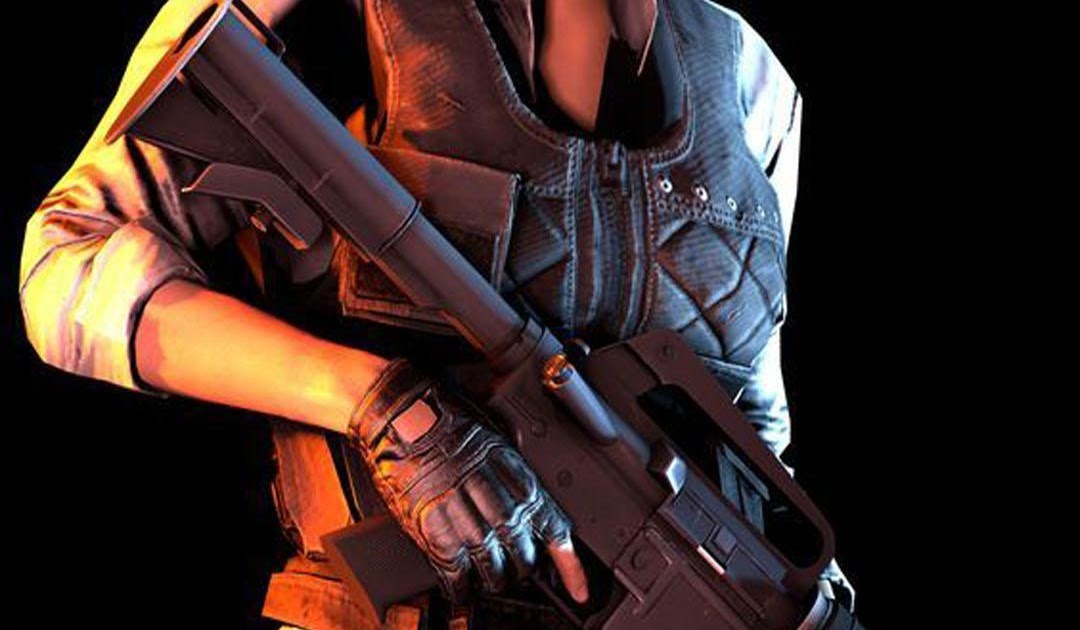 PUBG Battleground mobile India HD Wallpaper ~ Wallpaper Loader