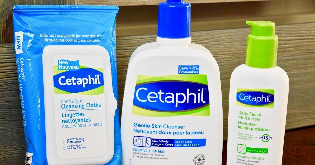 Update 74 cetaphil lotion for tattoo latest  thtantai2
