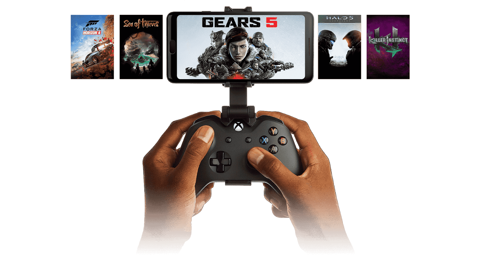 cloud gaming क य ह what is cloud gaming in hindi