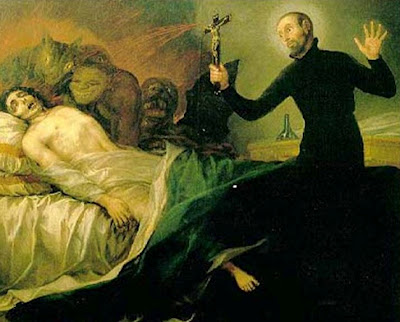 Exorcismo_San+Fco+de+Borja+asiste+a+un+moribundo+impenitente_Goya.jpg