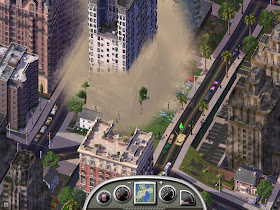 no cd crack simcity 4 no cd crack simcity 4