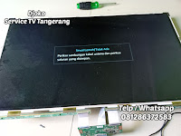 Service smart tv tangerang,karawaci service tv,kelapa dua service tv,gading serpong service tv,bsd service tv,serpong service tv,pagedangan service tv,cisauk service tv,legok service tv,parung panjang service tv,panongan service tv,curug service tv,binong service tv,bojongnangka service tv,dasana indah service tv,medang service tv,medang lestari service tv,summarecon serpong service tv,paramount serpong service tv,panggilan service tv