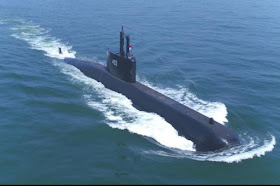 https://1.bp.blogspot.com/-KjQO6W4t4gU/WYIOTUFQYaI/AAAAAAAAKpQ/at4_zD1y8dwc5lLJcaA2y71XyICTBwPLACPcBGAYYCw/s1600/Daewoo-Shipbuilding-hands-over-submarine-to-Indonesian-navy.jpg