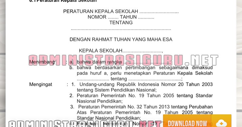 Contoh financial business plan picture