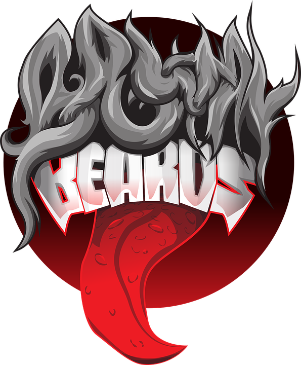 5 Tips Memulai Bisnis Kaos Secara Online Yang Perlu Anda Ketahui - Admin