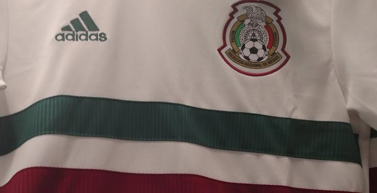 mexico-2018-world-cup-away-kit%2B%25281%2529.jpg