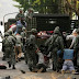 Sự thật về 2 bức ảnh "ám ảnh" về "tội ác của quân đội Miến Điện": Thật tởm lợm!