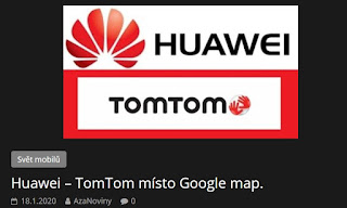 http://azanoviny.wz.cz/2020/01/18/huawei-tomtom-misto-google-map/