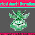 Recruitment in Sainik School Amethi 2019-20 For TGT, LDC Jobs