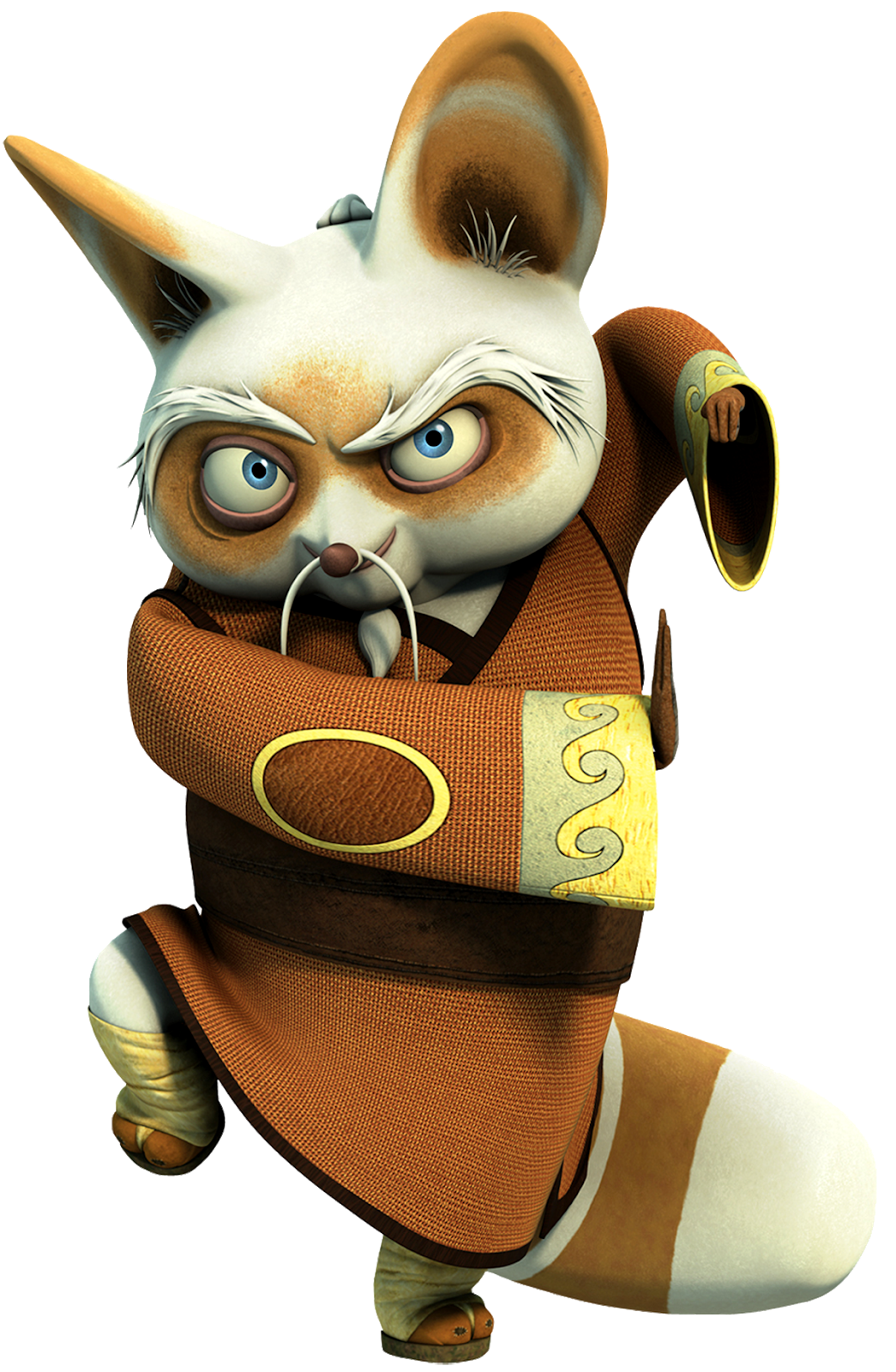 Шифу из кунг фу. Кунг фу панда сенсей. Шифу из кунг фу панда. Мастер шифу из кунфу панда. Кунг фу панда мастер шифу.