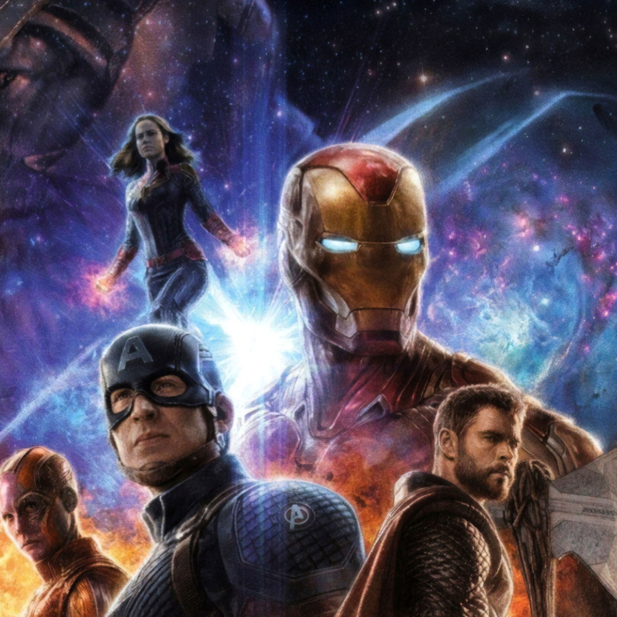 бугатти электромобиль концепт. мстители финал 2. бмв майбах. Bmw 8 concept. супер новый 7.