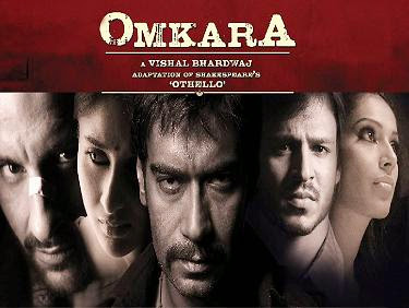 Omkara _HOT_ Full Movie 720p Hd