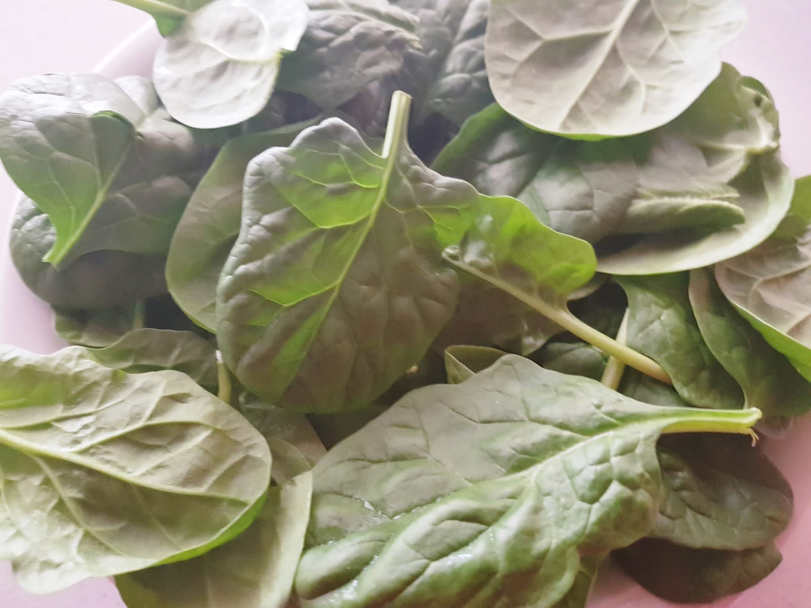 Stuffed Sweet Paprikas