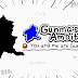 Review: Gunma's Ambition -You And Me Are Gunma- (Nintendo Switch)
