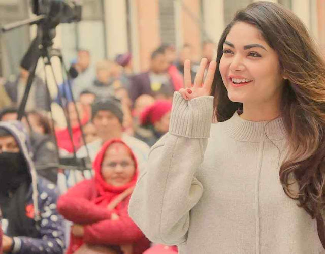 10 Most Beautiful Nepali Singer. Today we’re gone share 10 Most Beautiful Nepali Singer. They are famous for voice and look both. They have massive followers in social media and millions of views on her music video. They are sinning star in the Nepali music industry. So here is the Nepali female singer list: beautiful nepali singer, most beautiful nepali singer, best nepali singer, nepali female singer name list, top 10 nepali singers, nepali singers male, famous nepali songs, nepali singers female, beautiful nepali actress, beautiful nepali girl who is the best singer in nepal list of male nepali singers narayan gopal list of nepali songs nepali heart touching song nepali classical songs top 50 nepali songs nepali best songs collection funtastic pani paryo old nepali film songs mp3 free download top nepali bands