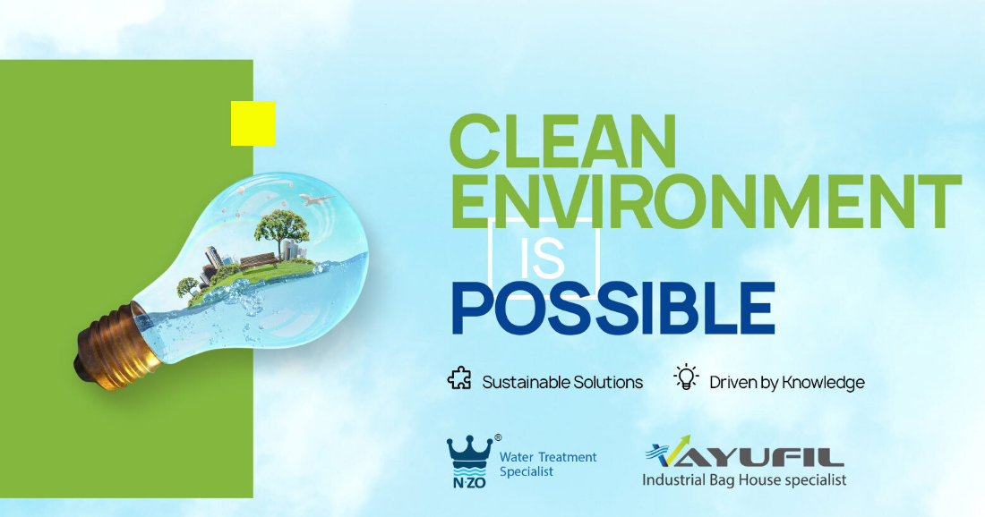 micron cartridge filter for ro plant in india GSE FILTER PVT LTD