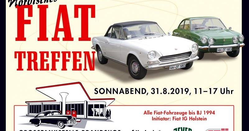 Mein Leben Ist Eine Leinwand Jeden Tag Kommt Ein Neuer