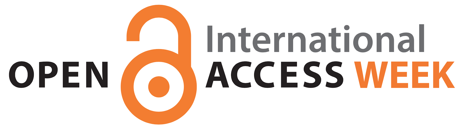 Open int. Open access. Open access logo. Открытый доступ. Access is open.