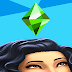 تحميل لعبة The Sims™ Mobile مهكرة للاندرويد أخر اصدار تحميل لعبة The Sims™ Mobile مهكرة للاندرويد أخر اصدار