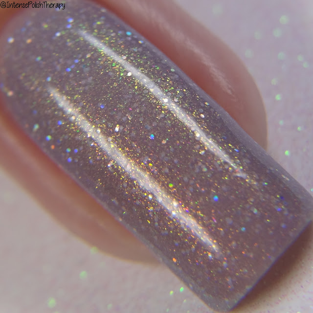 Glam Polish No Guy Is Worth Your Life, Not Ever! Glam Polish No Guy Is Worth Your Life, Not Ever!