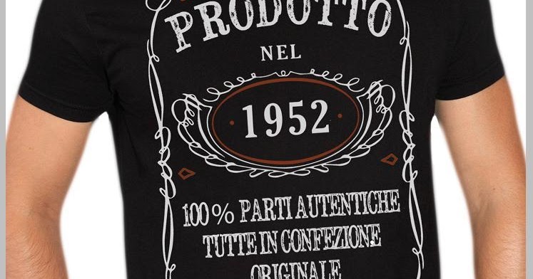 ilVicinato.it RIO MARINA, CENA ANNUALE DEI NATI NEL 1952 “Domenica