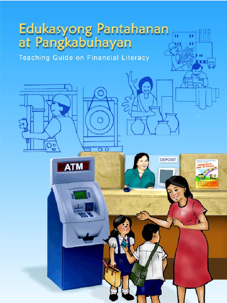 matalinong mamimili philippin news collections