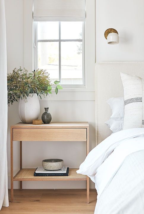 CRIADOS - UM APOIO MAIS QUE NECESSÁRIO