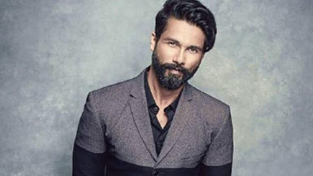 Download Kabir Singh Movie Full HD 1080p,Android,getjar,mobile,application,download,free