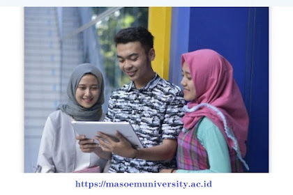 Universitas Dengan Jurusan Agribisnis Terbaik Di Indonesia